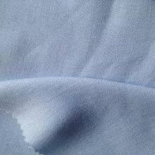 100% Viscose Fabric thumbnail-2