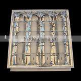 Manufacture Grille Lamp thumbnail-1