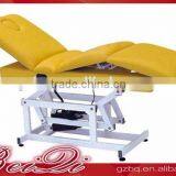 Beiqi 2016 Newest Saloniture Professional Portable Massage Table Physical Therapy Equipment Used thumbnail-1