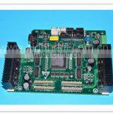 DX5 Printhead Board for Epson PHB VB Board for Allwin Human Xuli DX5 Head Board thumbnail-2