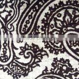 JYH Modern Chenille Jacquard Sofa Fabric Furnishing Woven Fabric thumbnail-4