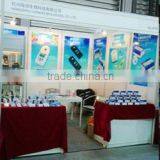 Hangzhou Lohand Biological Co., Ltd. company overview - view 2 thumbnail