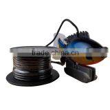 20m-50m Camera for Underwater Wells,underwater Deep Water Camera,underwater Fishing Camera Monitor Quality Choice thumbnail-5