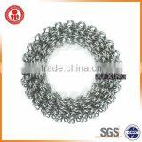 S Upholstery Sofa Galvanized Spring Factory thumbnail-1