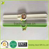 China Watch Private Label Watch for Kid thumbnail-2