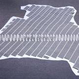 Leather Cutting Machine for Bag Industry thumbnail-2