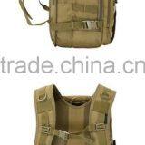 Military Army Surplus Fitness Duffle Bag Backpacks thumbnail-6