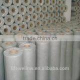 Spunlace Non Woven Wiping Cloth,Spunlace Non Woven Wipe thumbnail-4