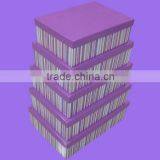 Paper Gift Box Packaging thumbnail-1