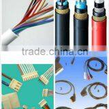 New Sealed Cisco Cable CA-AC-2800W-TWLK= Cisco Cable thumbnail-1