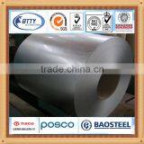 2015 New Product 410 Stainless Steel Coil Manufacture Price thumbnail-2