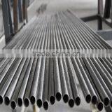 20mm Diameter Seamless 304stainless Steel Pipe thumbnail-2