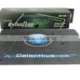 Wide Varieties Superior Materials Wear-resistance Inflatable Custom Made Fitness Eco Sexy Mouse Pad thumbnail-2