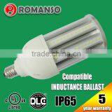 Corn Cob LED Bulb 36w LED Corn Light 36w thumbnail-2