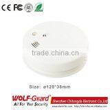 Alarm Security Systems Wireless Smoke Detectors or Smoke Alarm thumbnail-3