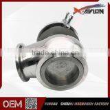 Professional Factory Made 45MM External Wastegate thumbnail-2