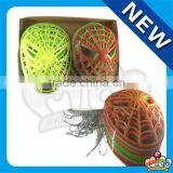 Spiderman Mask Toy Candy thumbnail-1