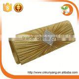 China Wholale Handbags Ladi Evening Clutch Bag thumbnail-6