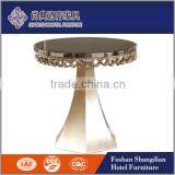 China factory creative fashion model living room furniture type side table tea table coffee table