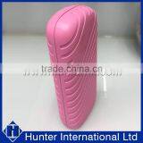 New 2016 With LED Light Universal Portable Power Bank thumbnail-5