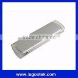 Full Capacity Metal Usb Pen Drive/2G/4G/8G/CE,FCC,ROHS