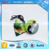MDT63 Factory Supply 13.56mhz ISO14443A Factory Price Ntag203 Rfid Epoxy Tag