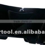 ATV Cargo Box