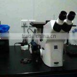 Maraging Steel C250 C300 Din 1.6359 Din 1.6354 thumbnail-3