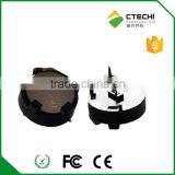 CR1220 Coin Battery Holder,battery Case thumbnail-3