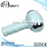 Less Expensive High Quality and Low Overhead Home Using 2016 Cold Hammer for Close Pore Beauty Machine thumbnail-5