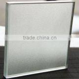 Supply High Quality Acid Etched Tempered Glass With EN,AS/NZS,SGCC,CCC thumbnail-1