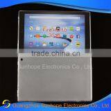 New Products 2016 Tpu Soft Case for Amazon Fire HD 10 2015 thumbnail-5
