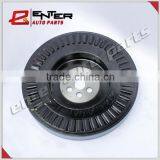 2015 Best Price Diesel Engine Torsional Vibration Damper