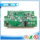 Driver board pcb repair Professional Stuff circuit board manufacturer