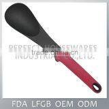 6 Pcs/ Set Food Grade Nylon Cooking Tools Set / Names of Kitchen Utensils