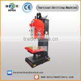 china seller Z5150 vertical drilling machine