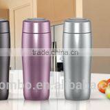 2015 Autumn High Quality New Sport bottle Stainless Steel Vacuum Cup