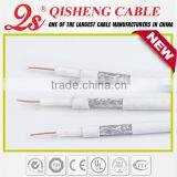 Pvc Plastic Raw Material Soft Pvc Granule Orange Pvc Granule Quality Choice thumbnail-3