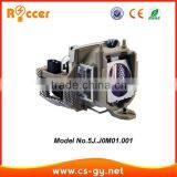 5J.J0M01.001 thumbnail-1