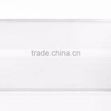 High Quality 295 x 1195 x 9mm 36W Oblong LED Panel Light thumbnail-6