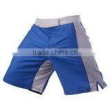 Custom 4 Ways Stretch MMA Shorts