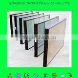 Top Quality Hollow Glass Panels China Manufacture thumbnail-5