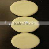 Beauty Body Soap thumbnail-6