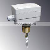 Stainless Steel Paddle Water Flow Control Switch
