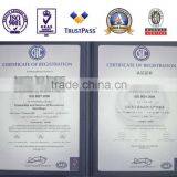 Senrong Non Woven Eco Bag Non Woven Bag thumbnail-4