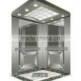 Cheap High Quality Observation Lift Wholesale thumbnail-1