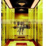 Passenger Lift Mini MR thumbnail-1