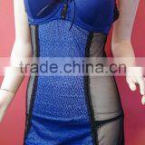 2015 New Designed Babydoll & Lingerie thumbnail-1