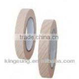 PLSAMA Autoclave Tape for Hospital thumbnail-1