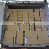 Broken Cashew (LP-large Pierce) From Vietnam thumbnail-1